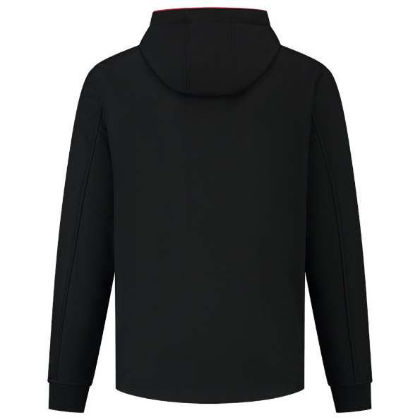 Afbeelding - https-www-ez-catalog-nl-Asset-69454c277b224c359f0d382a2d1cdfbf-ImageFullSize-402705blackredback-jpg